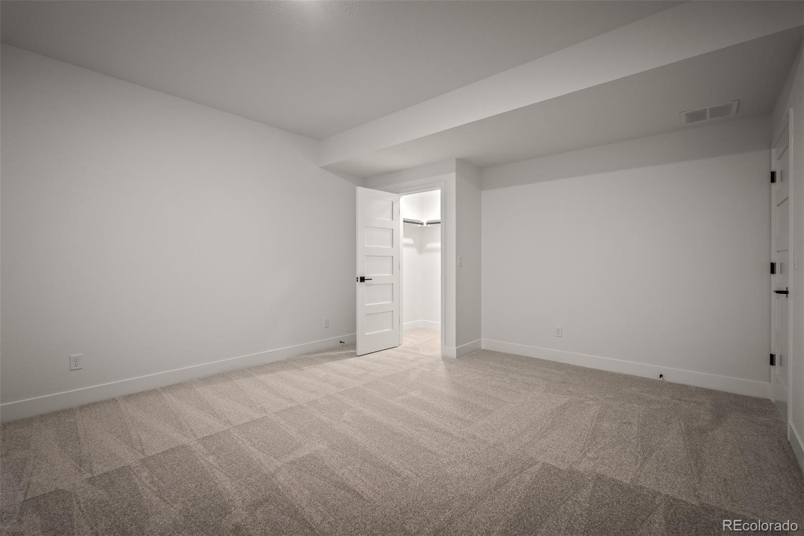 MLS Image #34 for 17217  alsike clover court,monument, Colorado