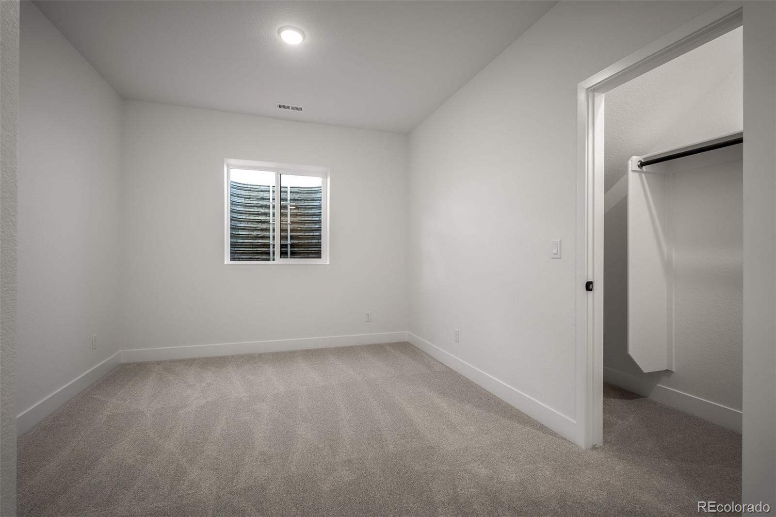 MLS Image #36 for 17217  alsike clover court,monument, Colorado