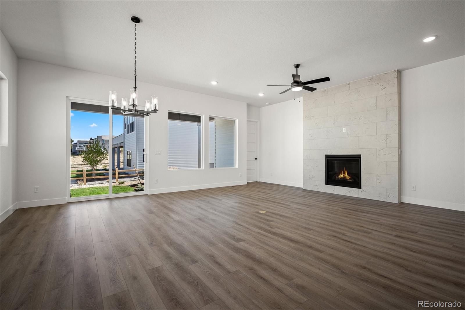 MLS Image #5 for 17217  alsike clover court,monument, Colorado
