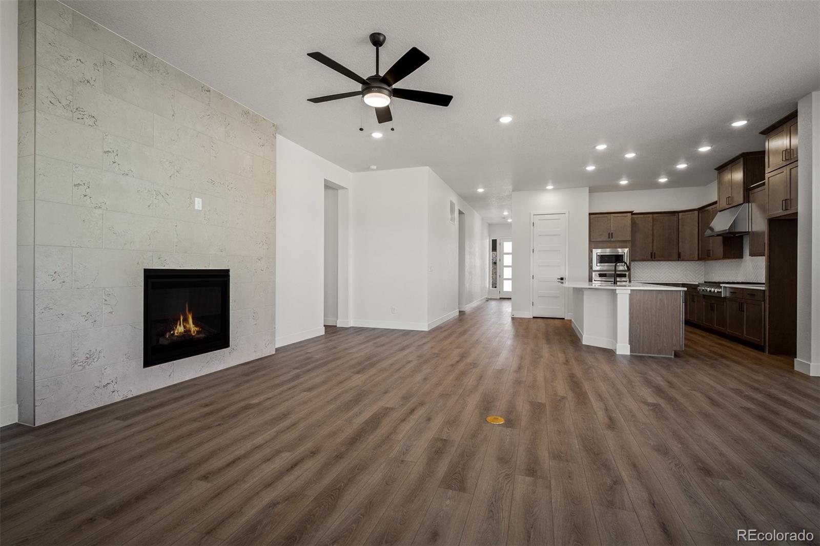 MLS Image #7 for 17217  alsike clover court,monument, Colorado