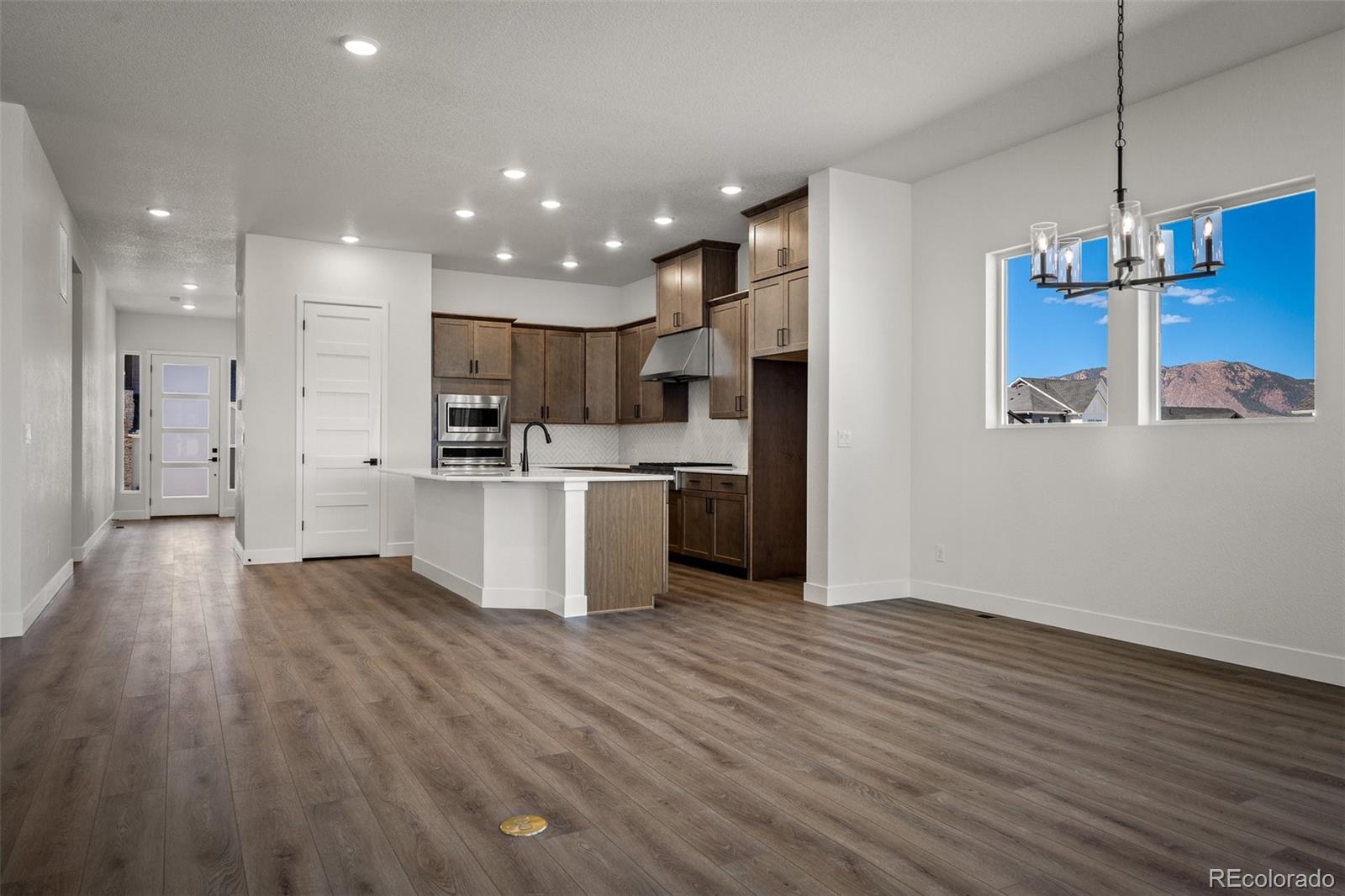 MLS Image #8 for 17217  alsike clover court,monument, Colorado