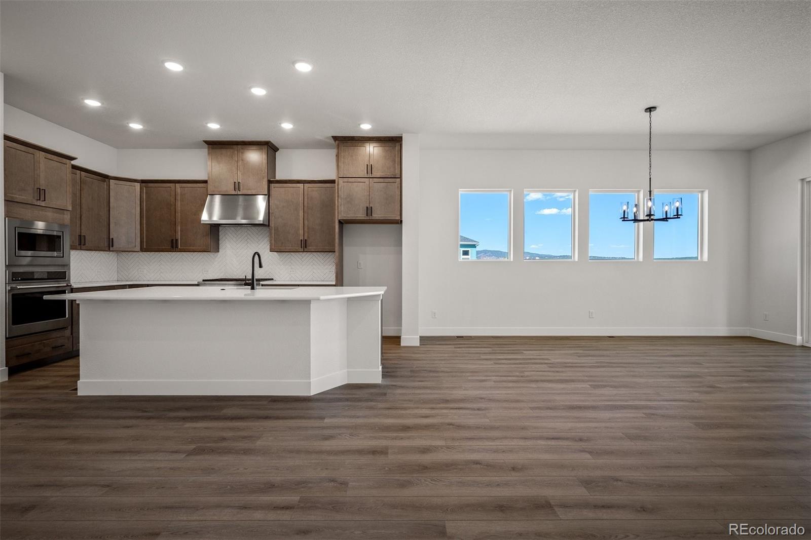 MLS Image #9 for 17217  alsike clover court,monument, Colorado