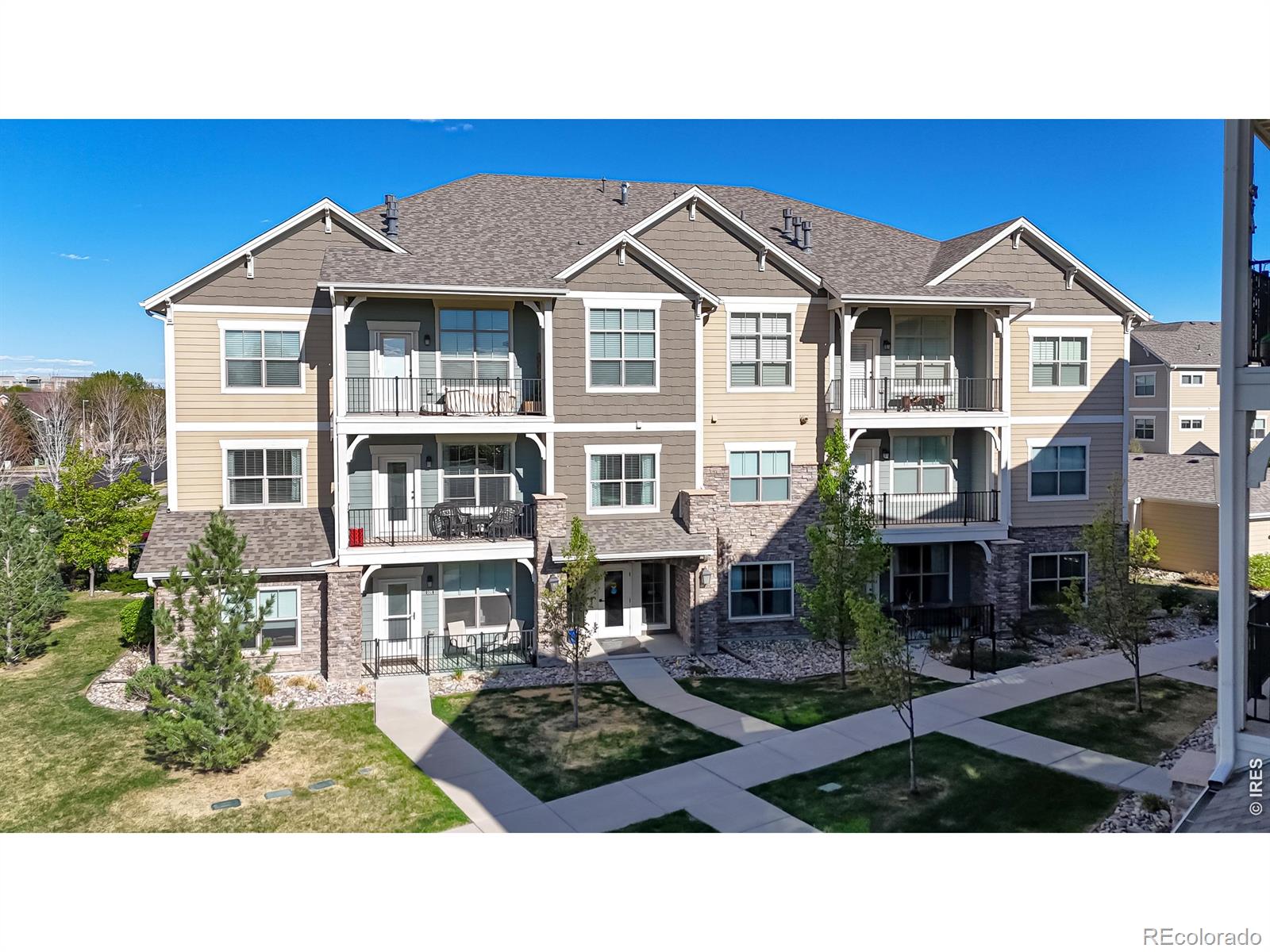 MLS Image #0 for 4672  hahns peak drive,loveland, Colorado
