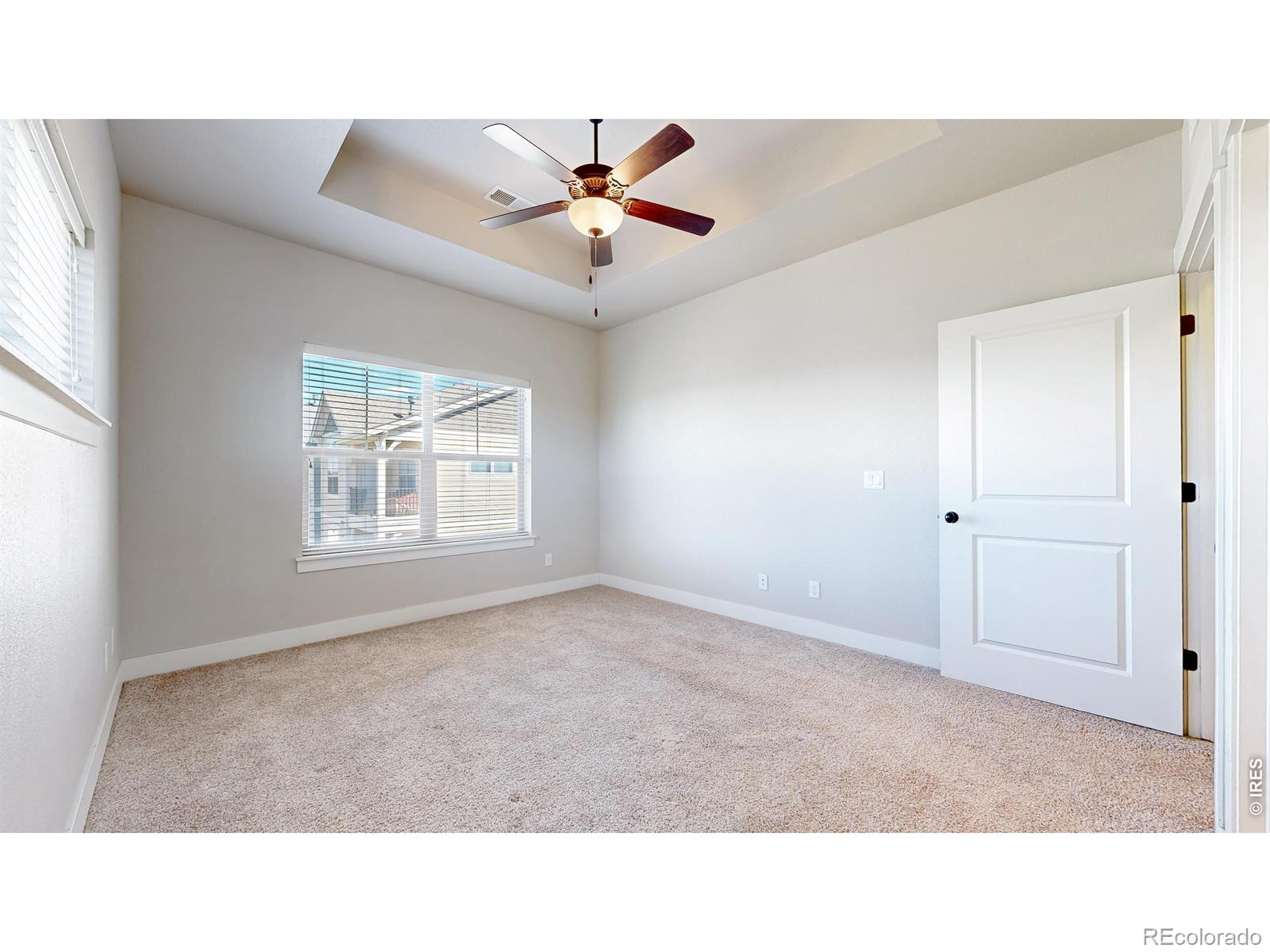 MLS Image #10 for 4672  hahns peak drive,loveland, Colorado