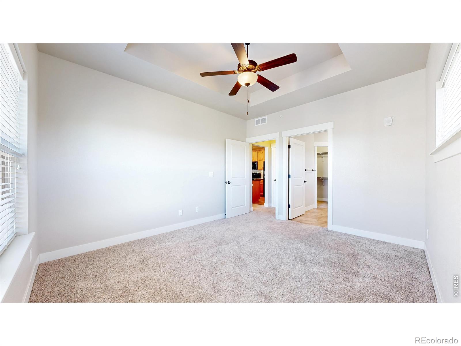 MLS Image #11 for 4672  hahns peak drive,loveland, Colorado