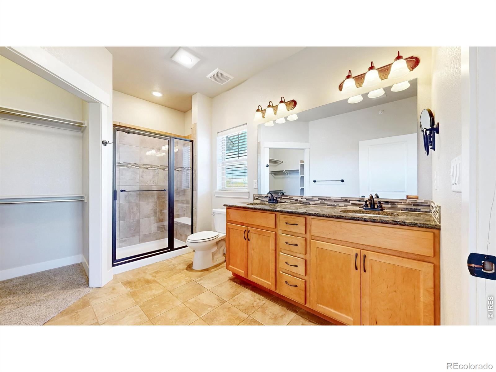 MLS Image #12 for 4672  hahns peak drive,loveland, Colorado