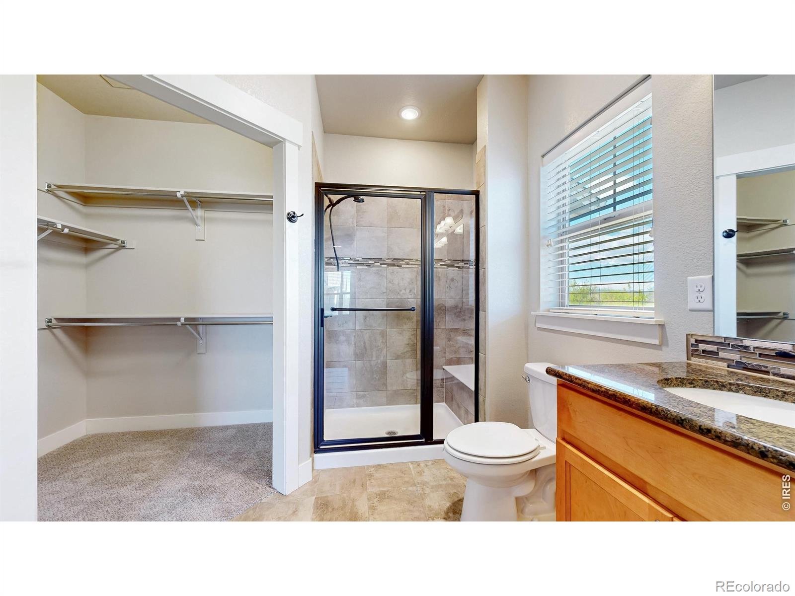 MLS Image #13 for 4672  hahns peak drive,loveland, Colorado