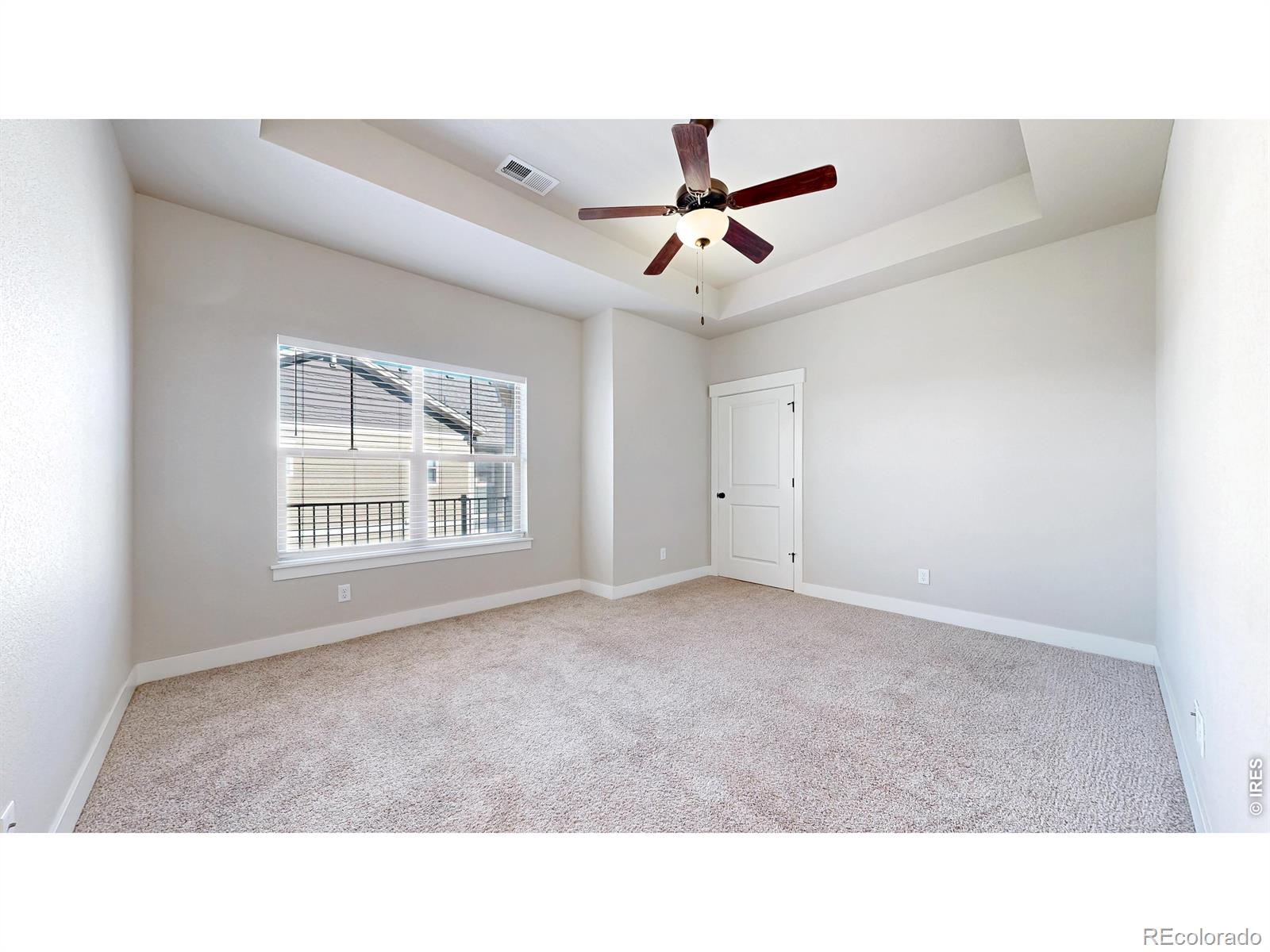 MLS Image #14 for 4672  hahns peak drive,loveland, Colorado