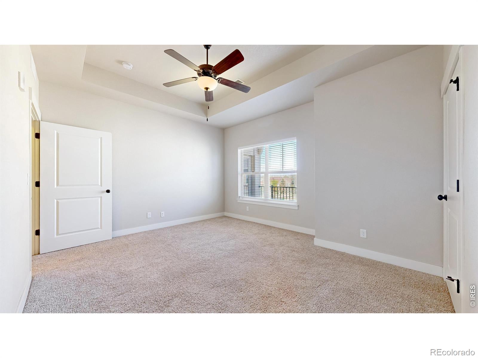 MLS Image #15 for 4672  hahns peak drive,loveland, Colorado