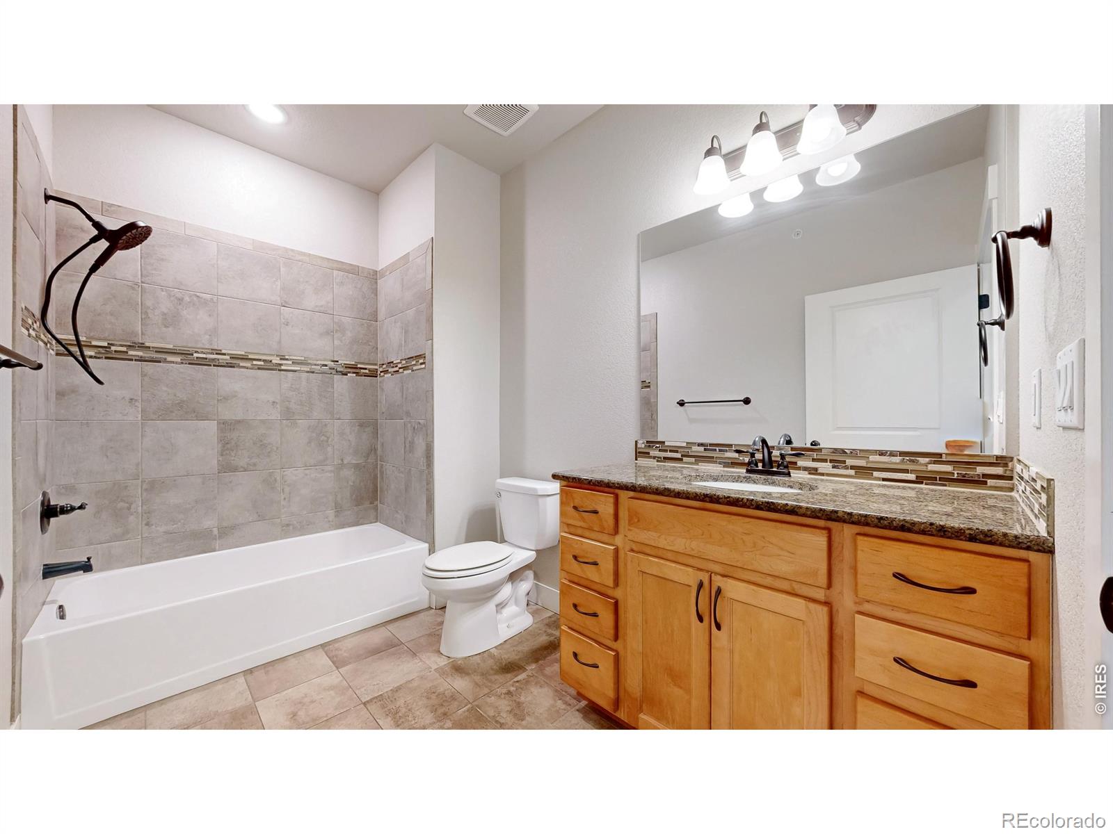 MLS Image #16 for 4672  hahns peak drive,loveland, Colorado