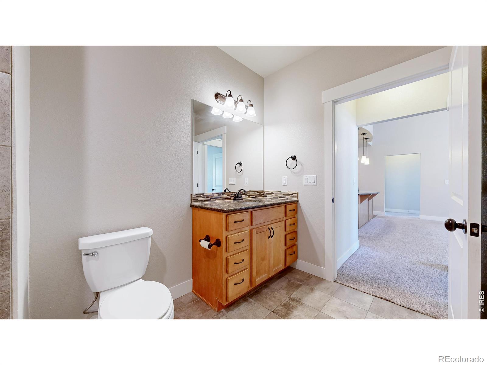 MLS Image #17 for 4672  hahns peak drive,loveland, Colorado