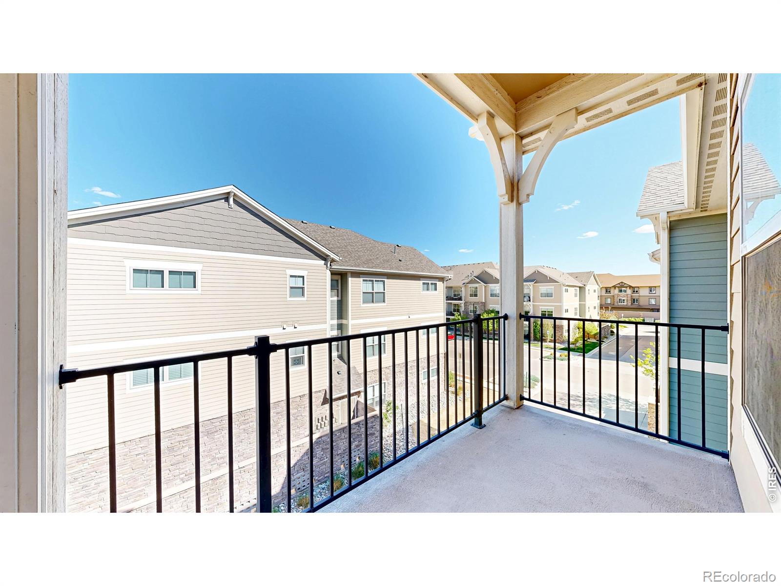 MLS Image #18 for 4672  hahns peak drive,loveland, Colorado
