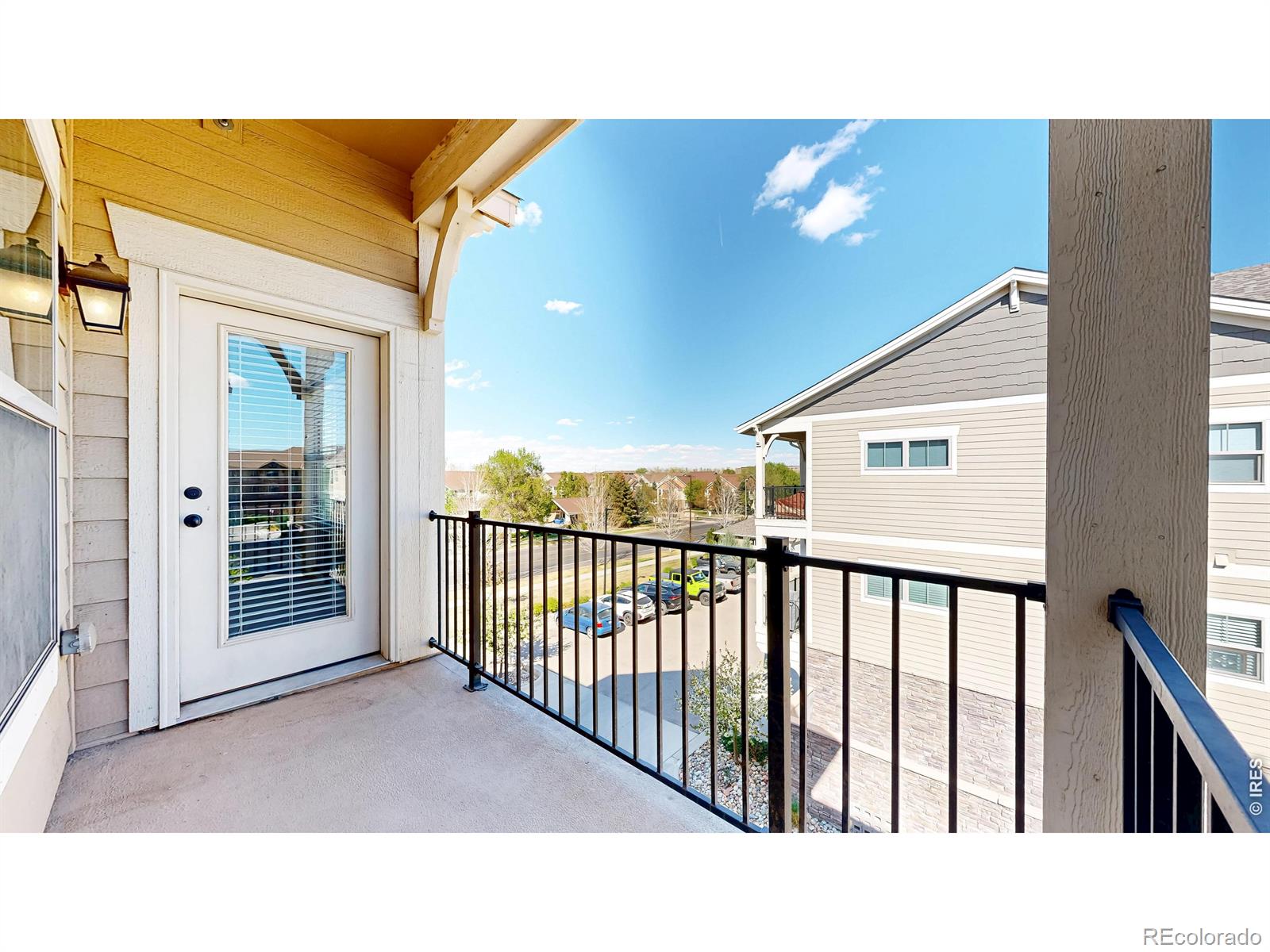 MLS Image #19 for 4672  hahns peak drive,loveland, Colorado