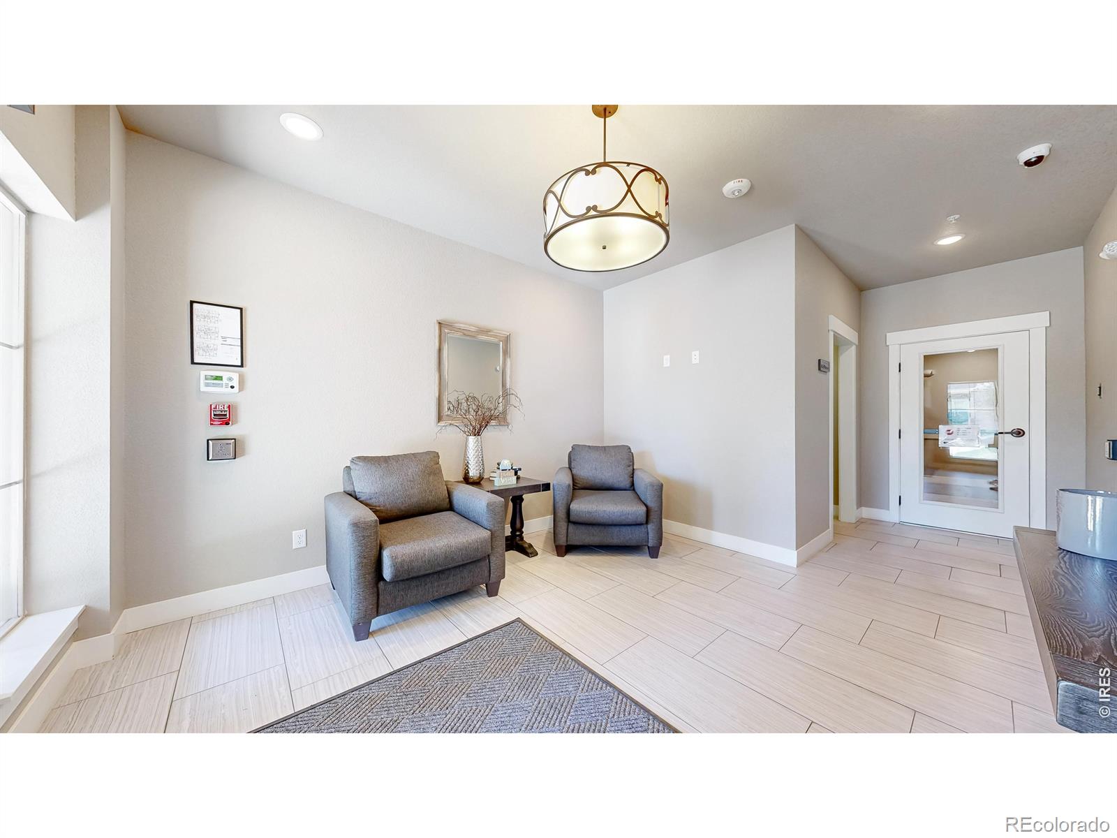 MLS Image #2 for 4672  hahns peak drive,loveland, Colorado