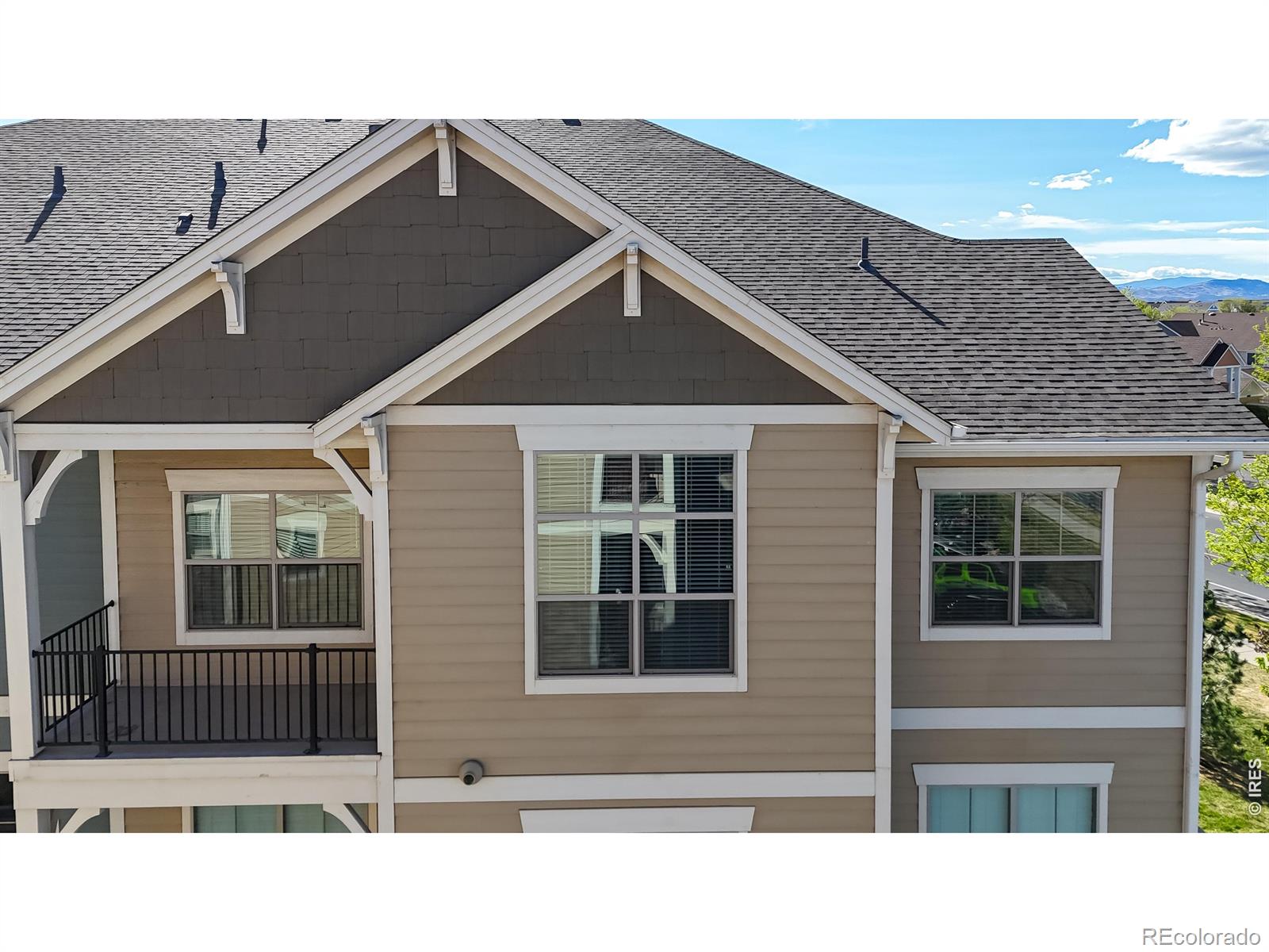 MLS Image #20 for 4672  hahns peak drive,loveland, Colorado