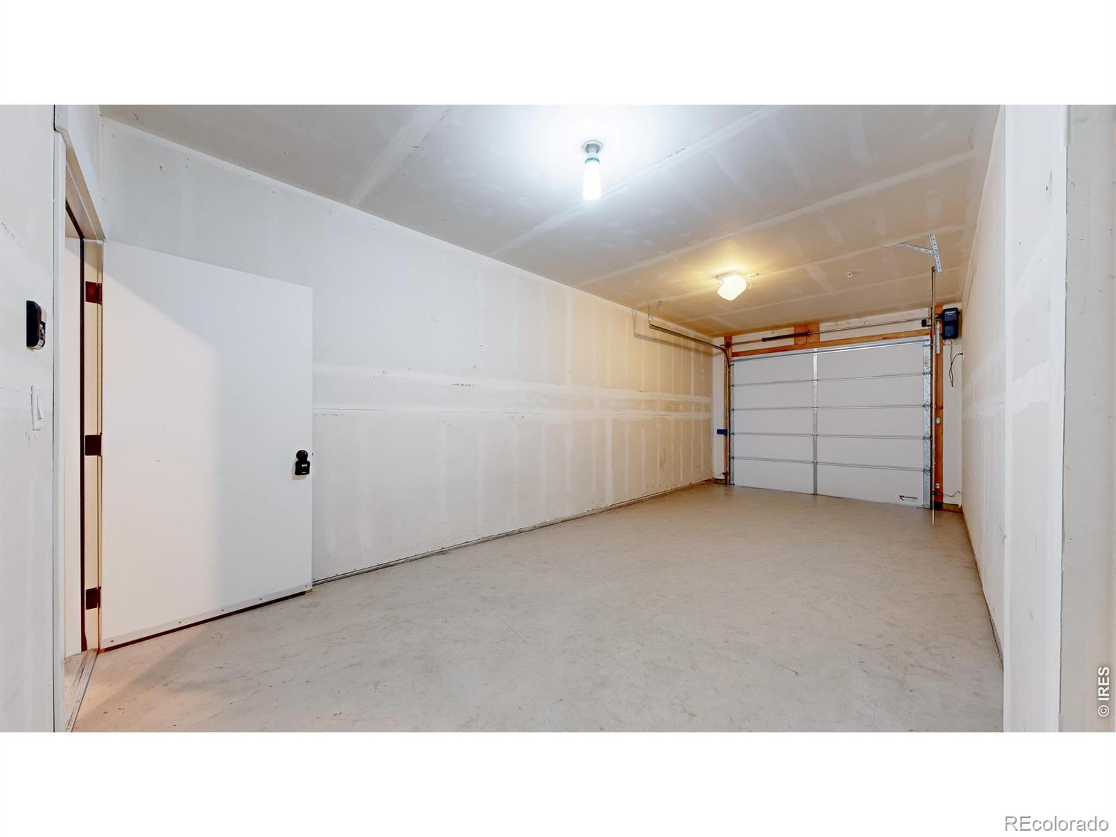 MLS Image #21 for 4672  hahns peak drive,loveland, Colorado