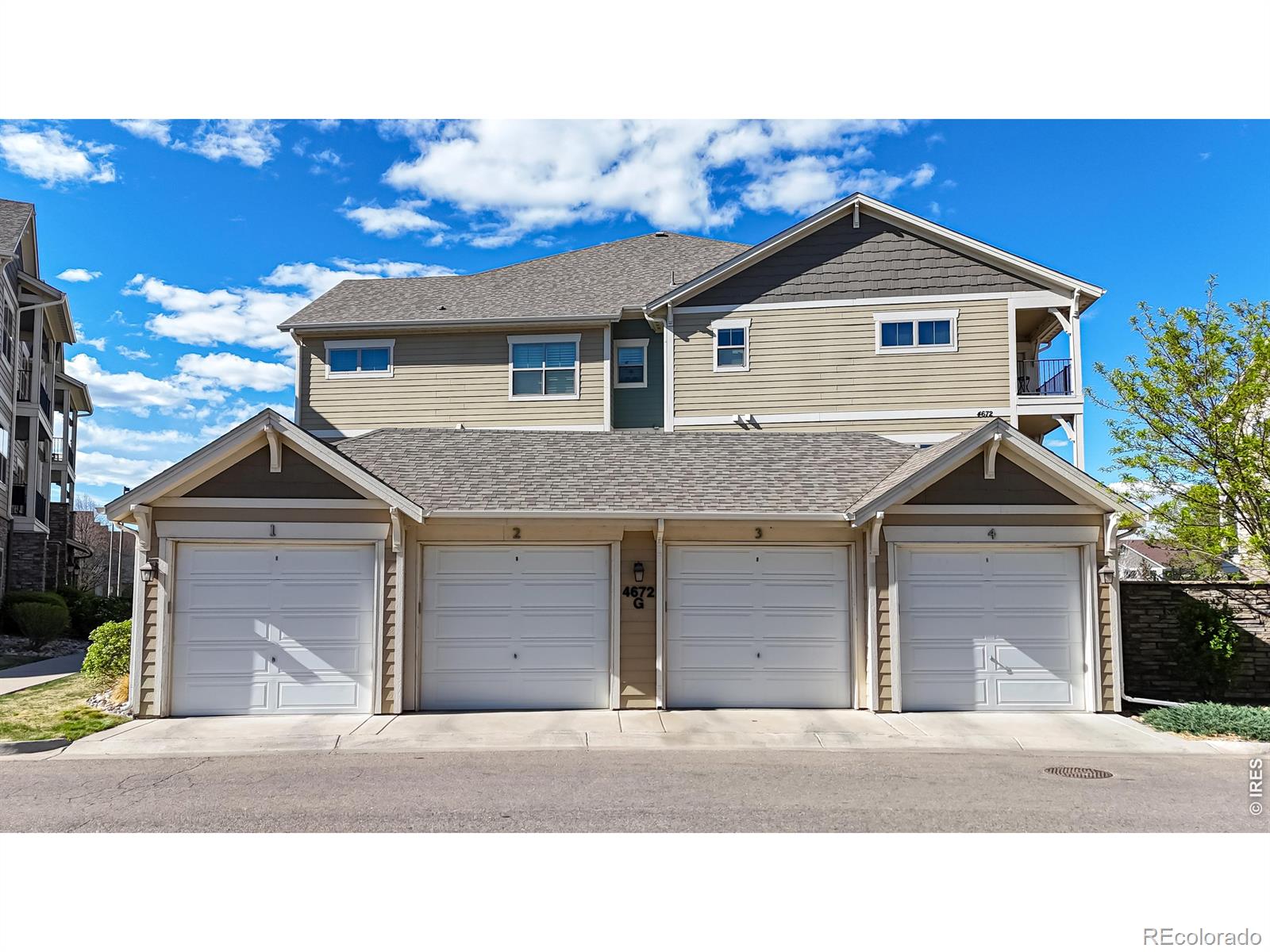 MLS Image #22 for 4672  hahns peak drive,loveland, Colorado