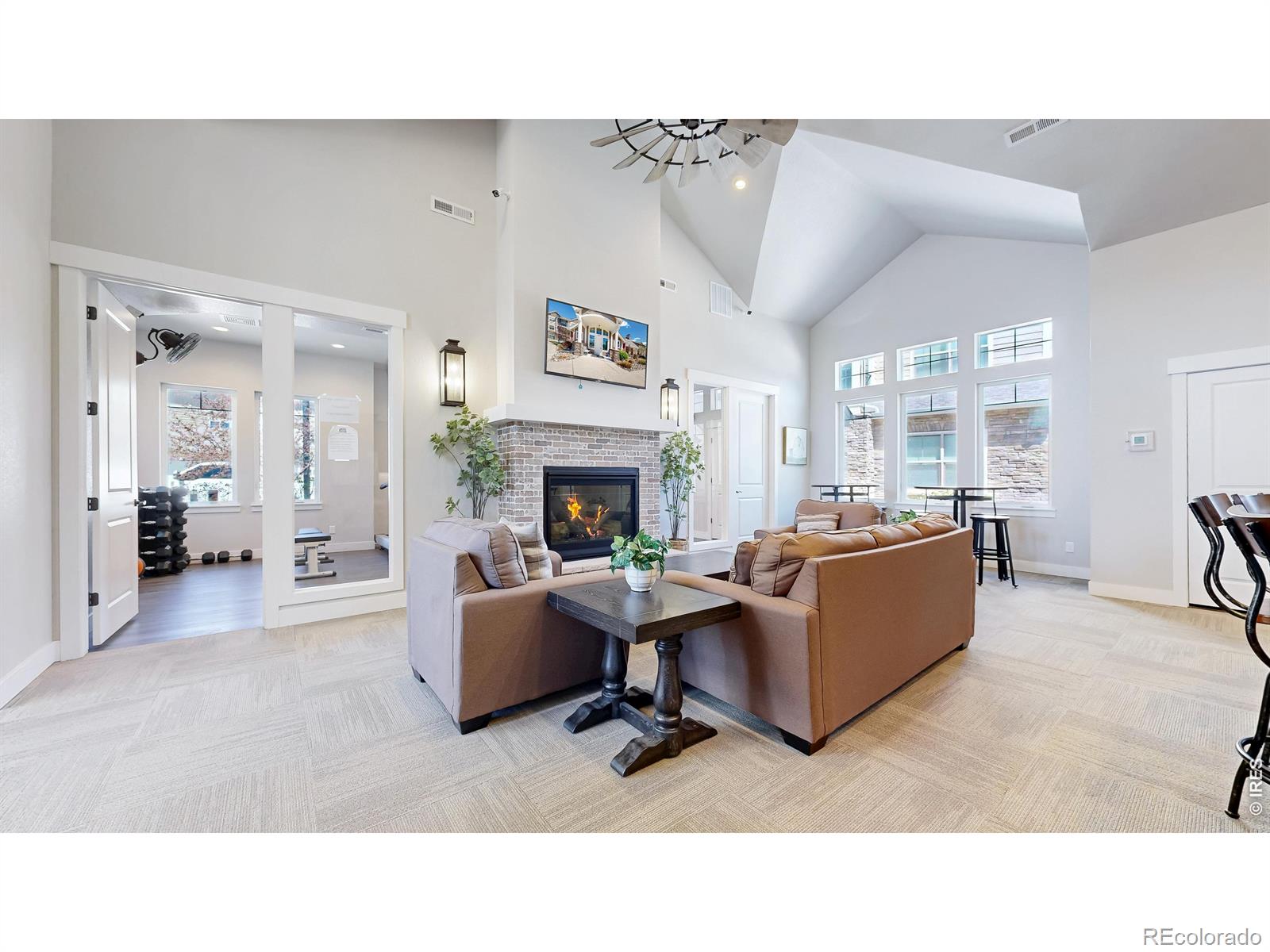 MLS Image #24 for 4672  hahns peak drive,loveland, Colorado