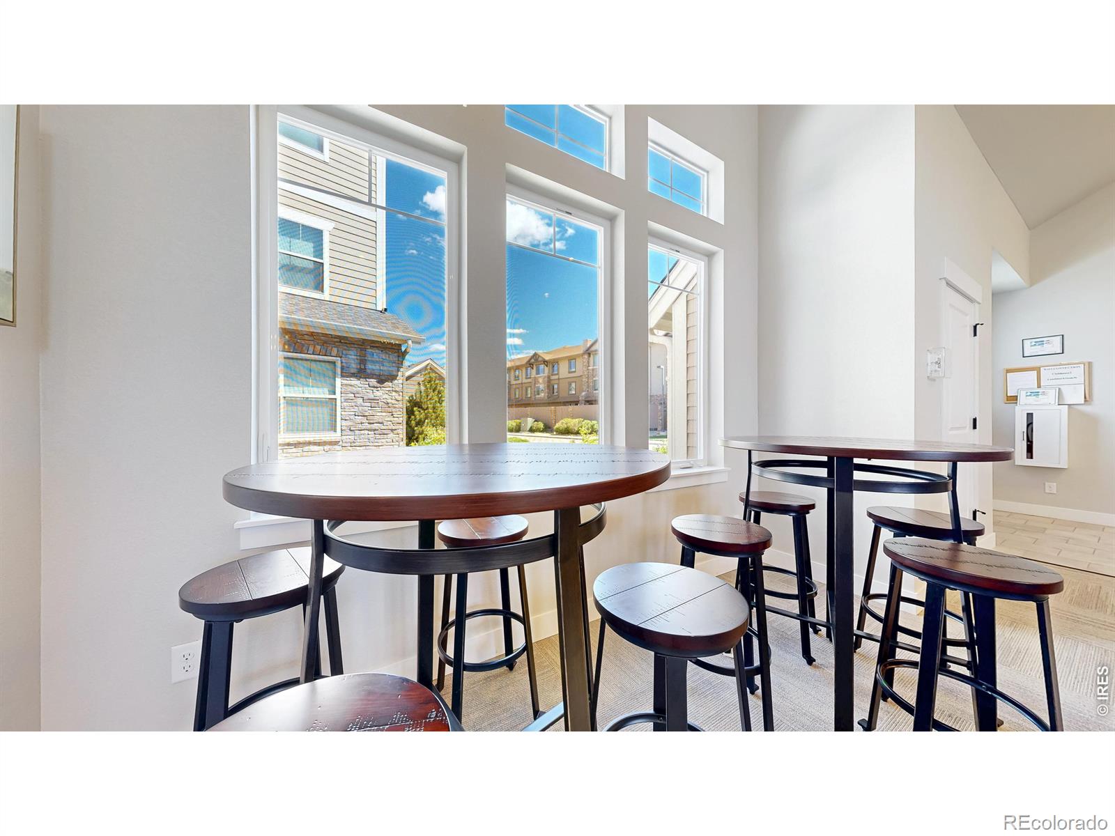 MLS Image #25 for 4672  hahns peak drive,loveland, Colorado