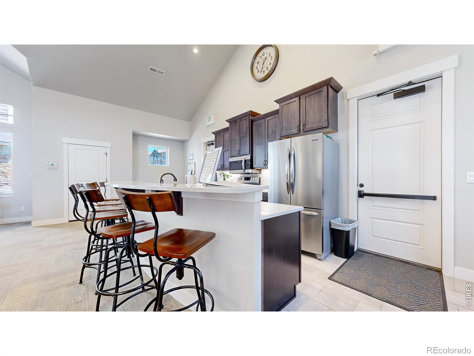MLS Image #26 for 4672  hahns peak drive,loveland, Colorado