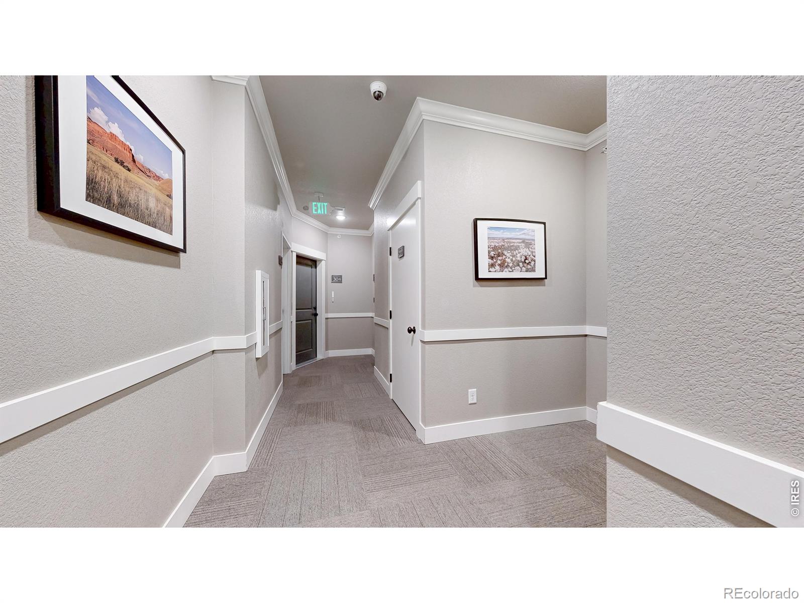 MLS Image #3 for 4672  hahns peak drive,loveland, Colorado