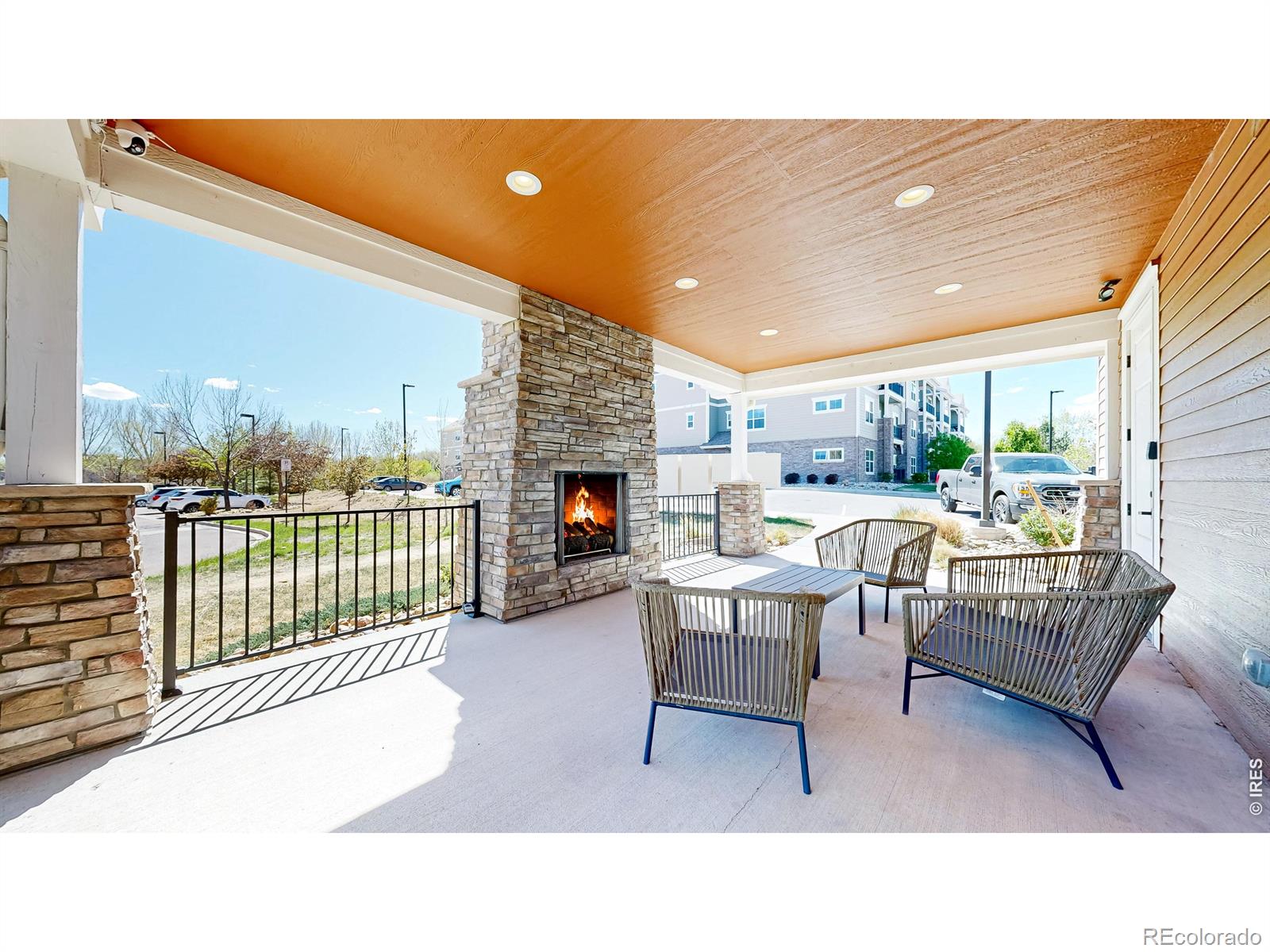 MLS Image #30 for 4672  hahns peak drive,loveland, Colorado