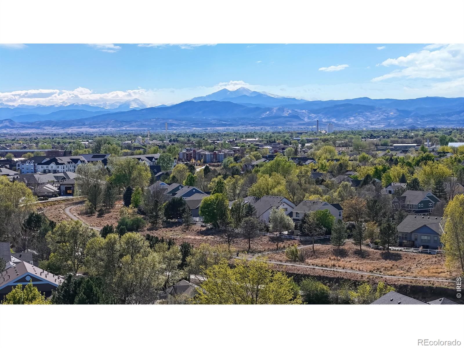 MLS Image #31 for 4672  hahns peak drive,loveland, Colorado