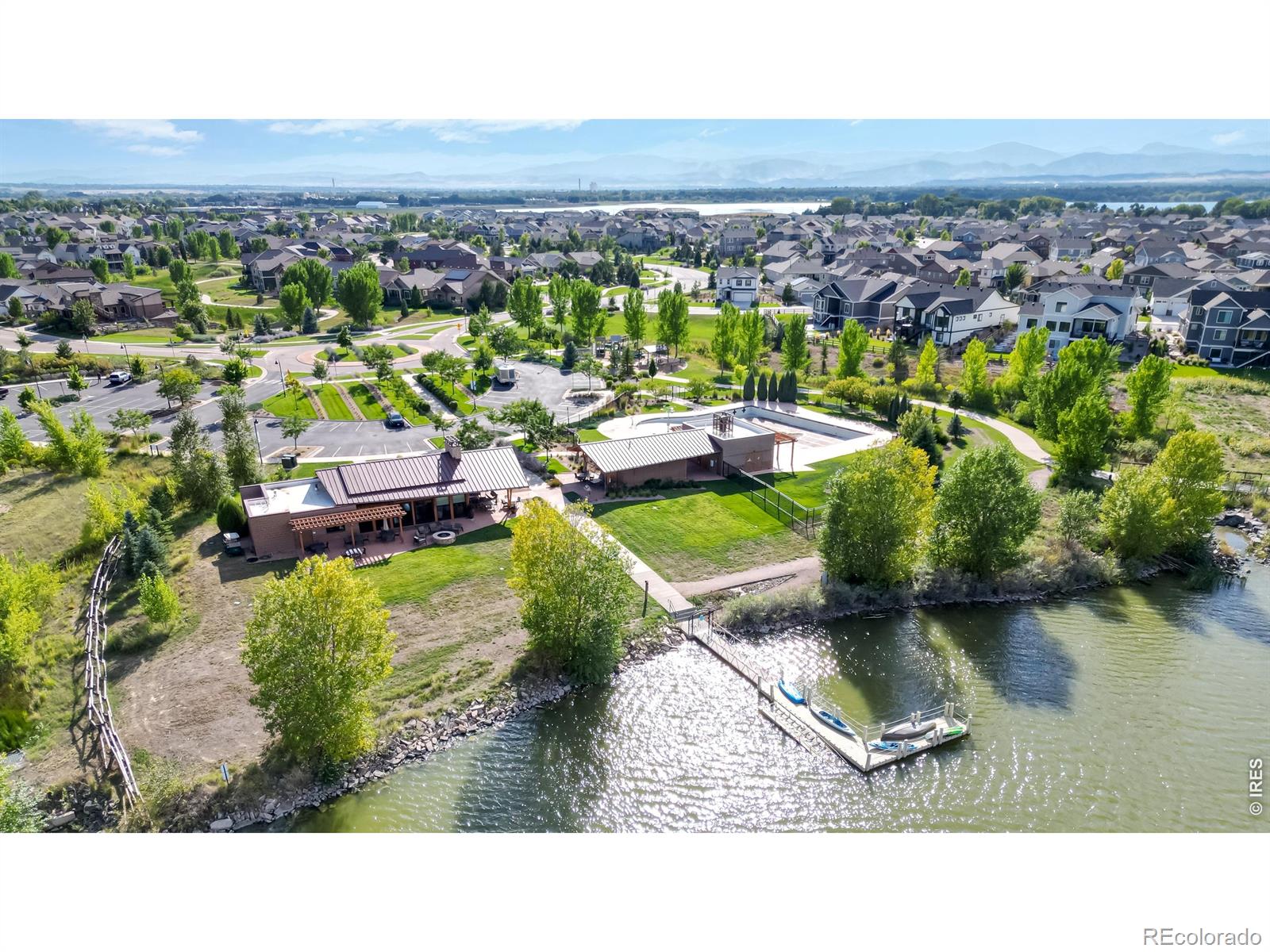 MLS Image #32 for 4672  hahns peak drive,loveland, Colorado