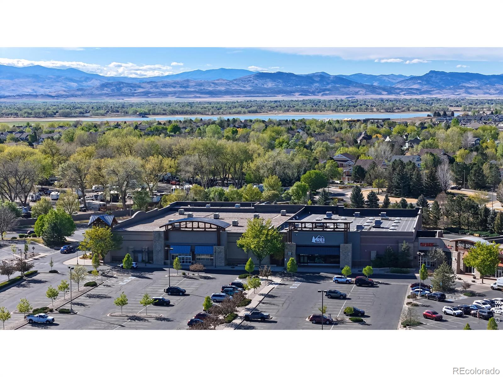 MLS Image #33 for 4672  hahns peak drive,loveland, Colorado