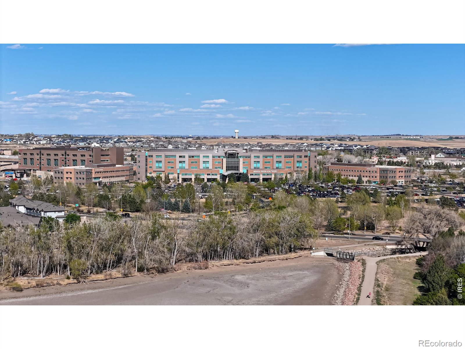 MLS Image #34 for 4672  hahns peak drive,loveland, Colorado