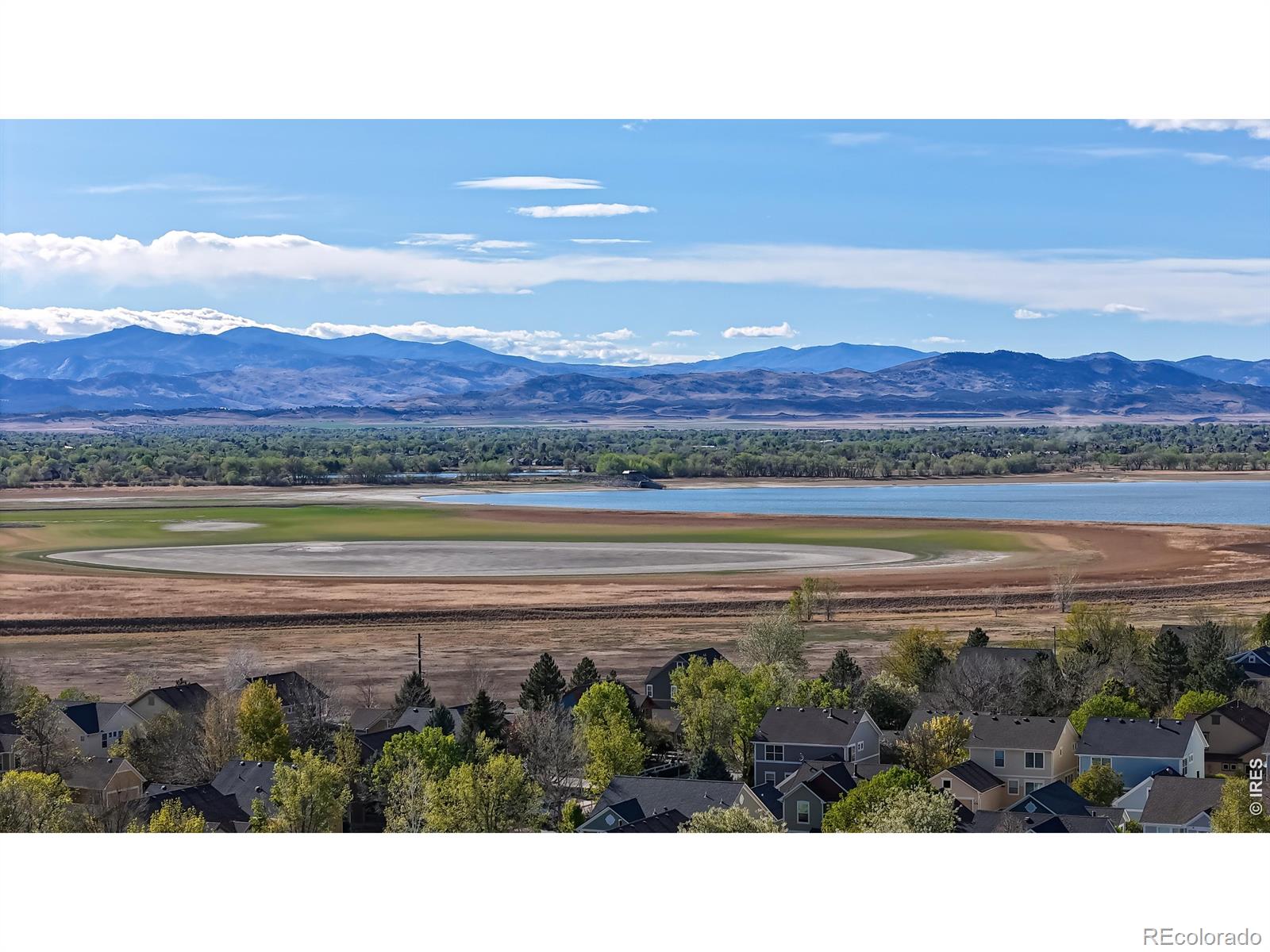 MLS Image #36 for 4672  hahns peak drive,loveland, Colorado