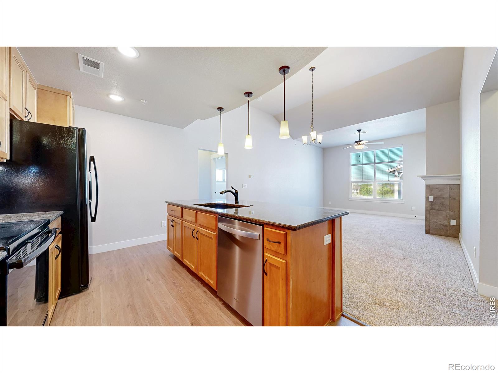 MLS Image #4 for 4672  hahns peak drive,loveland, Colorado
