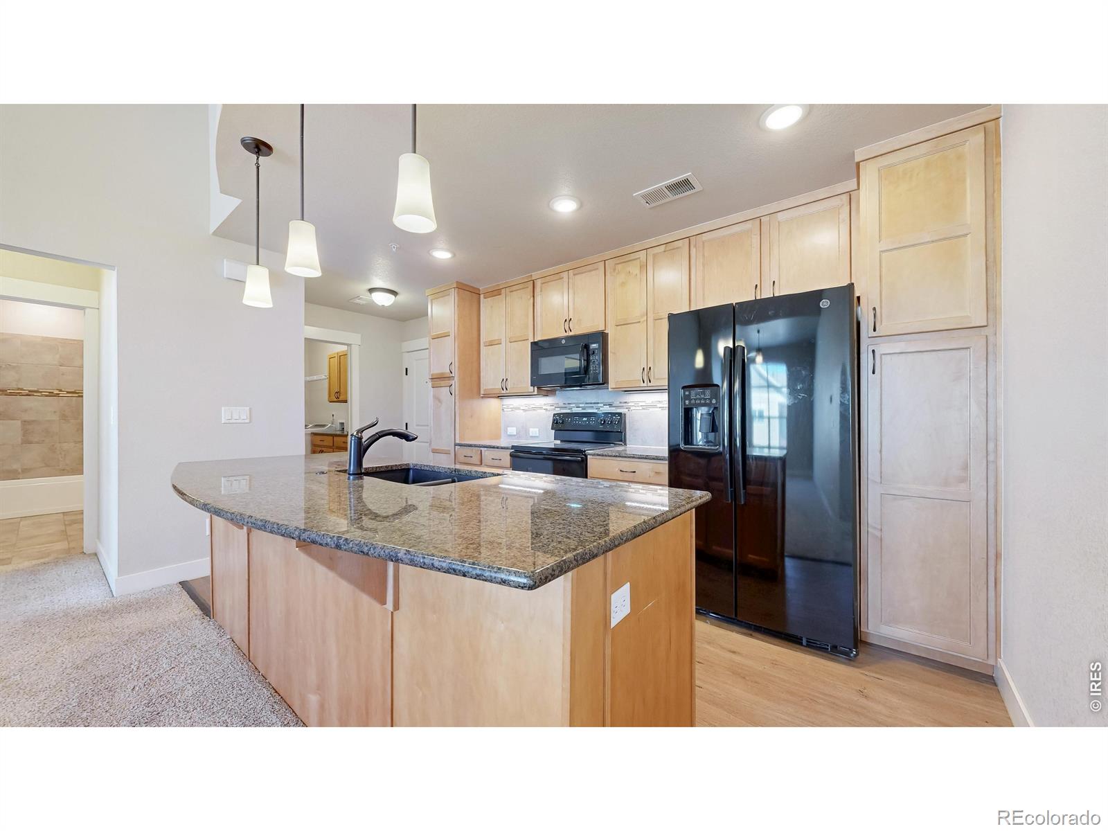 MLS Image #6 for 4672  hahns peak drive,loveland, Colorado