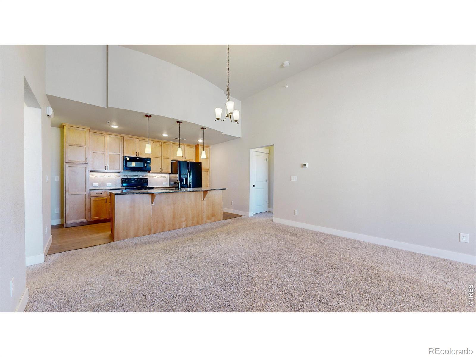 MLS Image #7 for 4672  hahns peak drive,loveland, Colorado