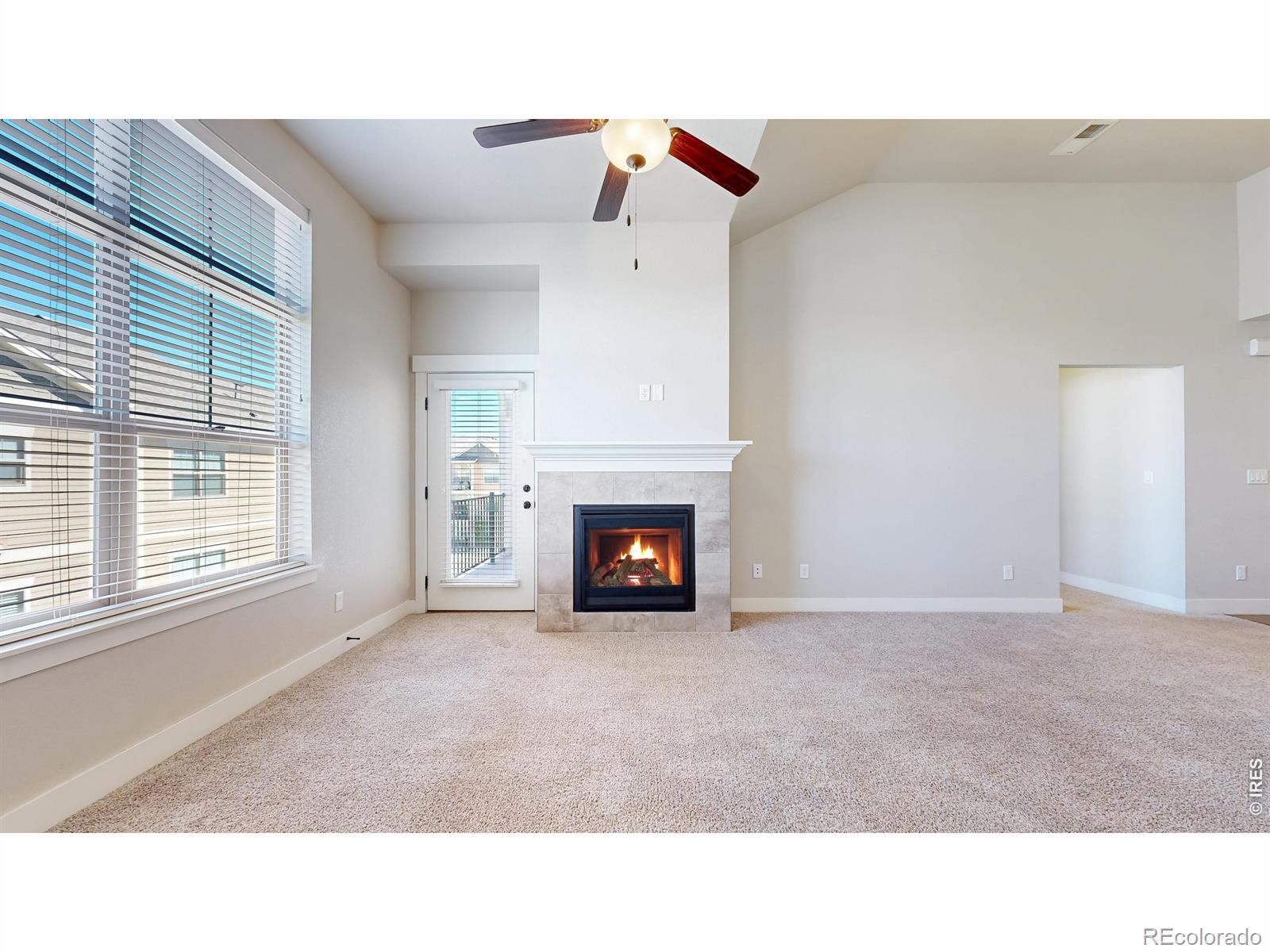 MLS Image #8 for 4672  hahns peak drive,loveland, Colorado