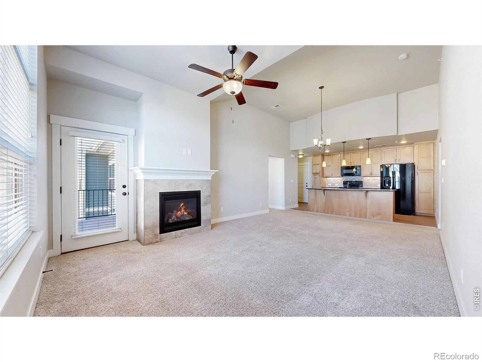 MLS Image #9 for 4672  hahns peak drive,loveland, Colorado