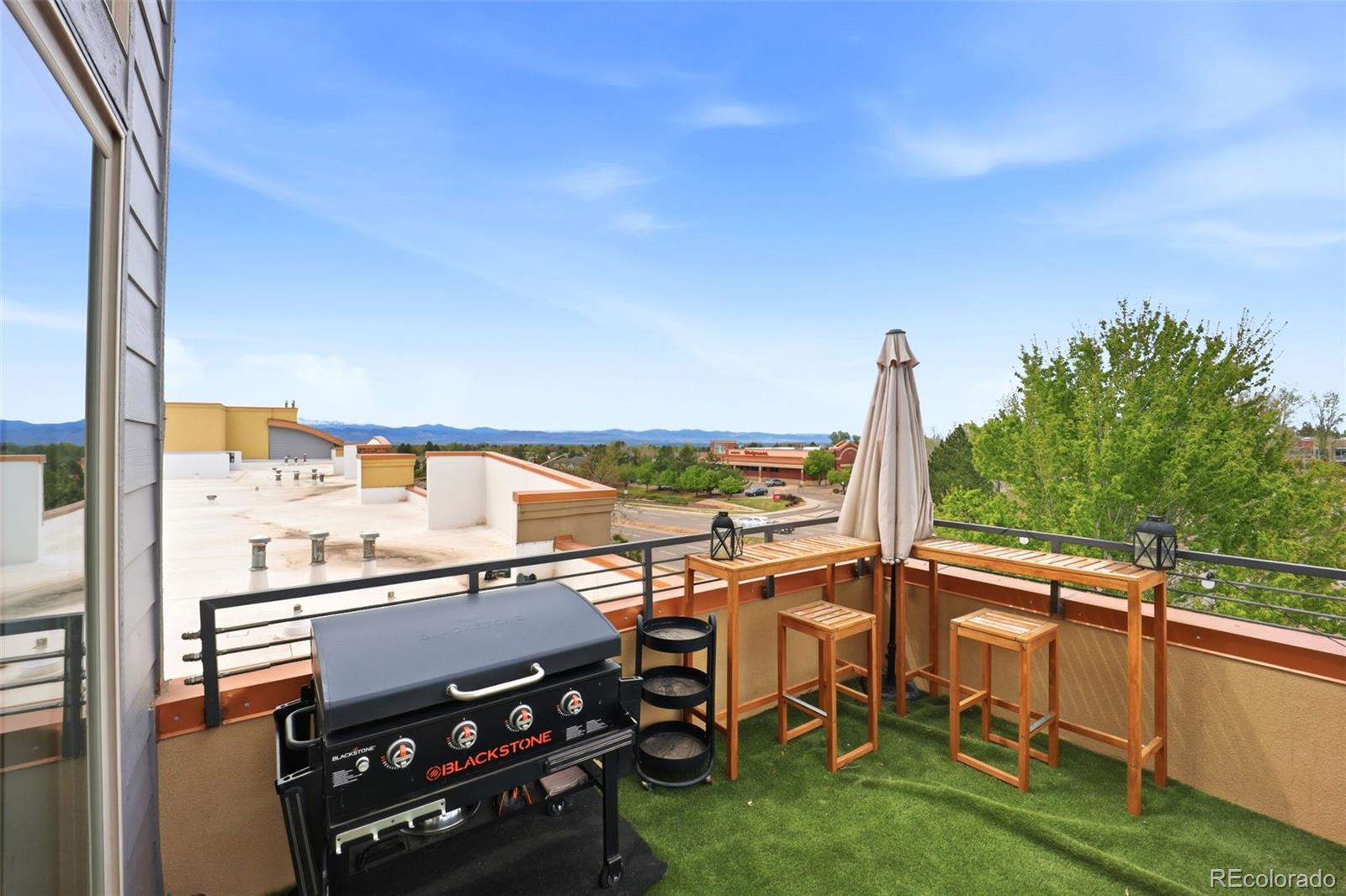 MLS Image #33 for 9079 e panorama circle,englewood, Colorado