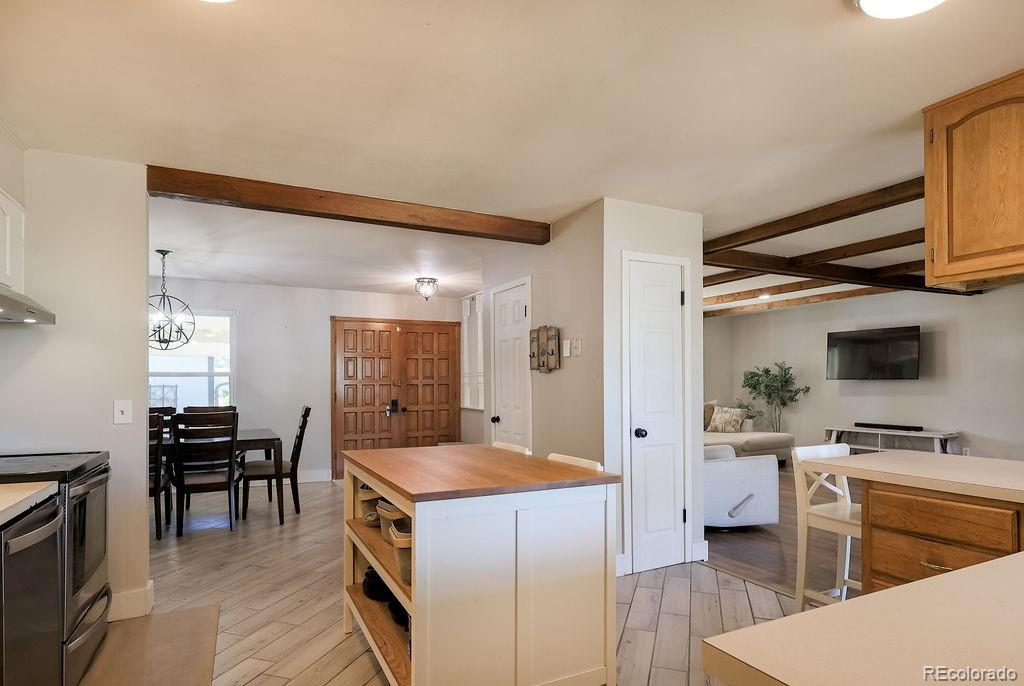 MLS Image #10 for 11349 e bails place,aurora, Colorado