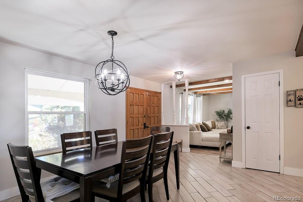 MLS Image #11 for 11349 e bails place,aurora, Colorado