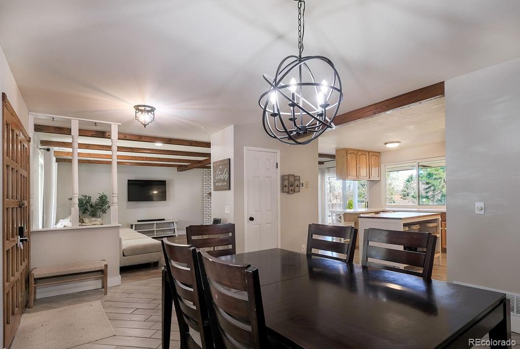 MLS Image #12 for 11349 e bails place,aurora, Colorado