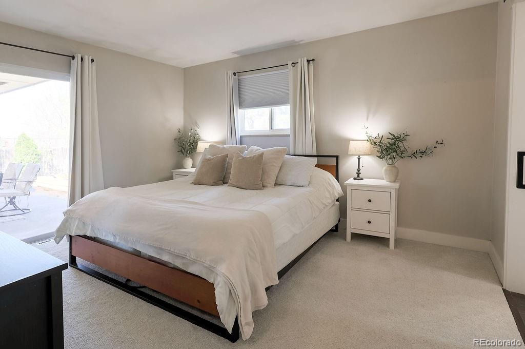 MLS Image #13 for 11349 e bails place,aurora, Colorado