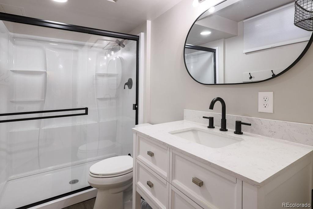 MLS Image #14 for 11349 e bails place,aurora, Colorado