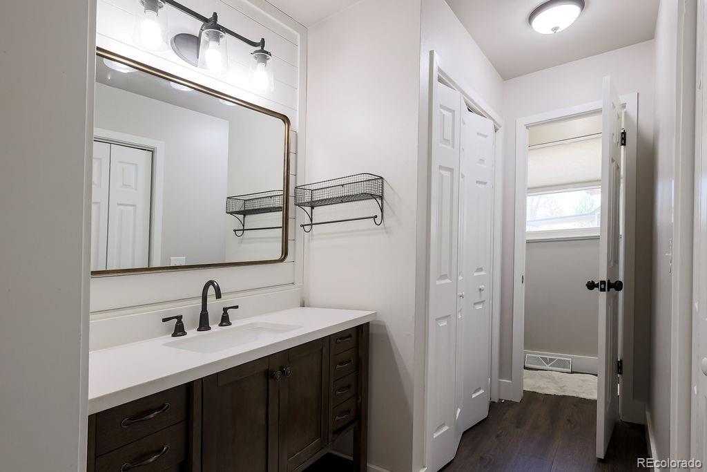 MLS Image #15 for 11349 e bails place,aurora, Colorado