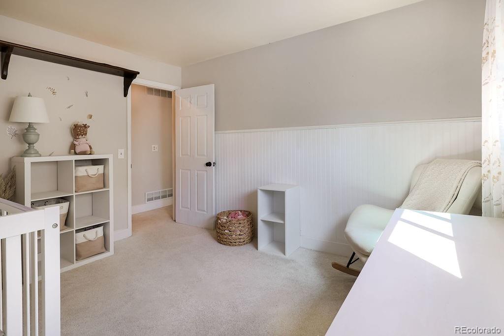 MLS Image #16 for 11349 e bails place,aurora, Colorado