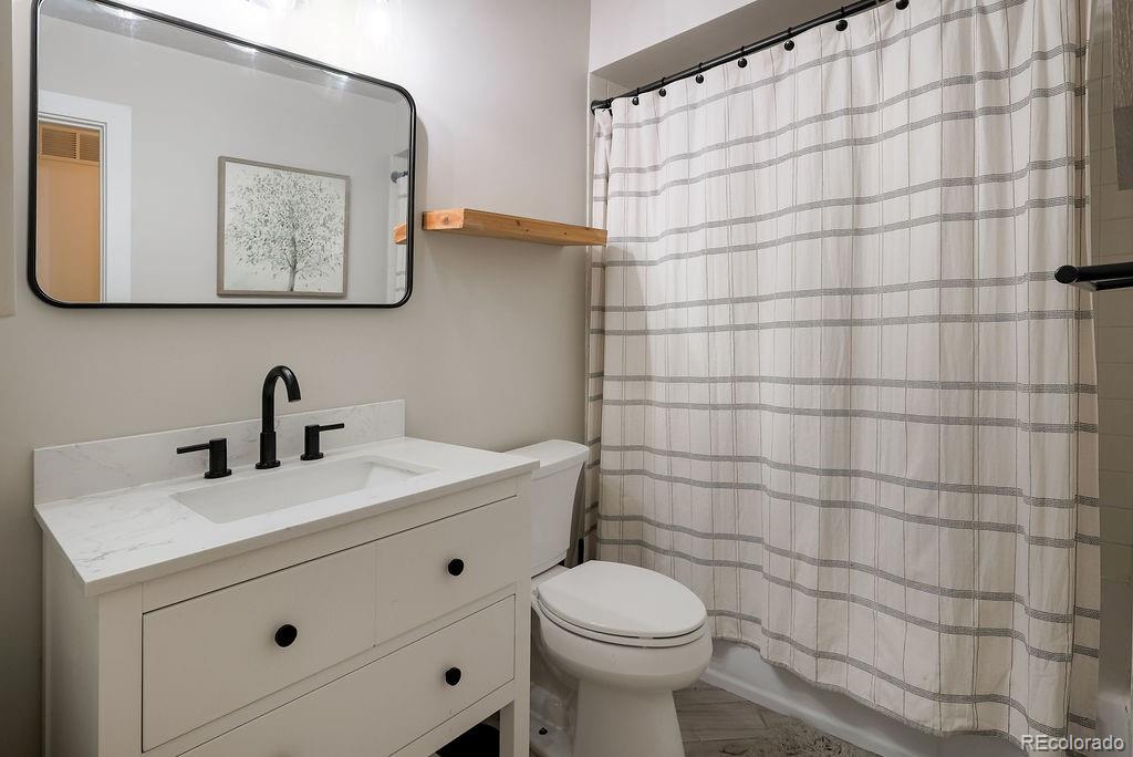MLS Image #17 for 11349 e bails place,aurora, Colorado