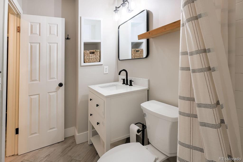 MLS Image #18 for 11349 e bails place,aurora, Colorado