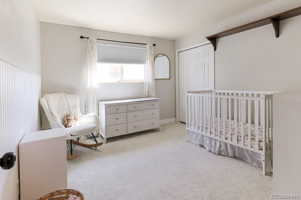 MLS Image #19 for 11349 e bails place,aurora, Colorado