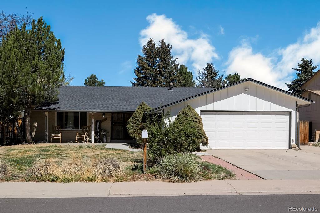 MLS Image #2 for 11349 e bails place,aurora, Colorado