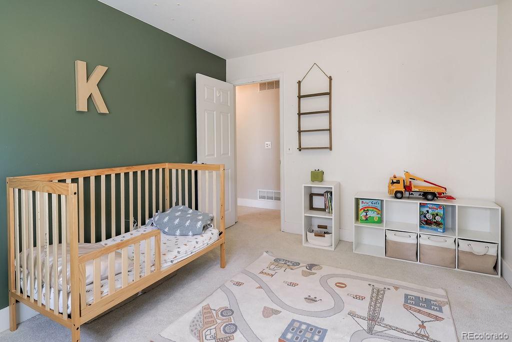 MLS Image #20 for 11349 e bails place,aurora, Colorado