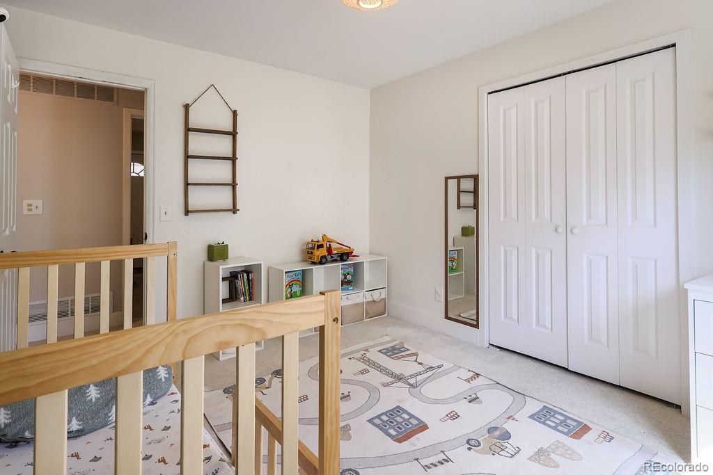 MLS Image #21 for 11349 e bails place,aurora, Colorado